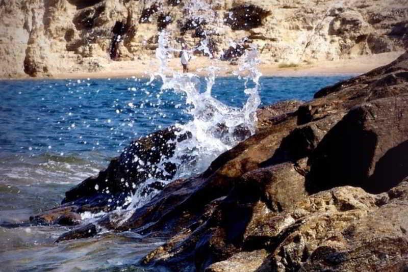 Mykonos Lolita, A Grecotel Resort To Live Mykonos Town Dış mekan fotoğraf