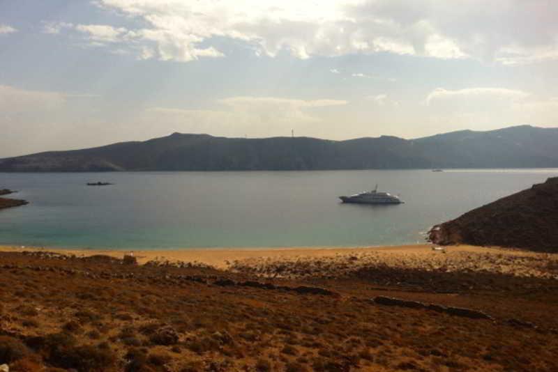 Mykonos Lolita, A Grecotel Resort To Live Mykonos Town Dış mekan fotoğraf