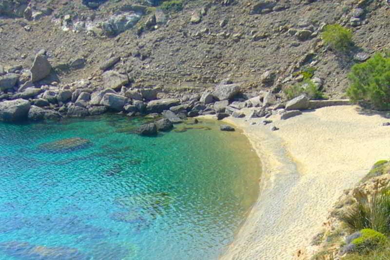 Mykonos Lolita, A Grecotel Resort To Live Mykonos Town Dış mekan fotoğraf