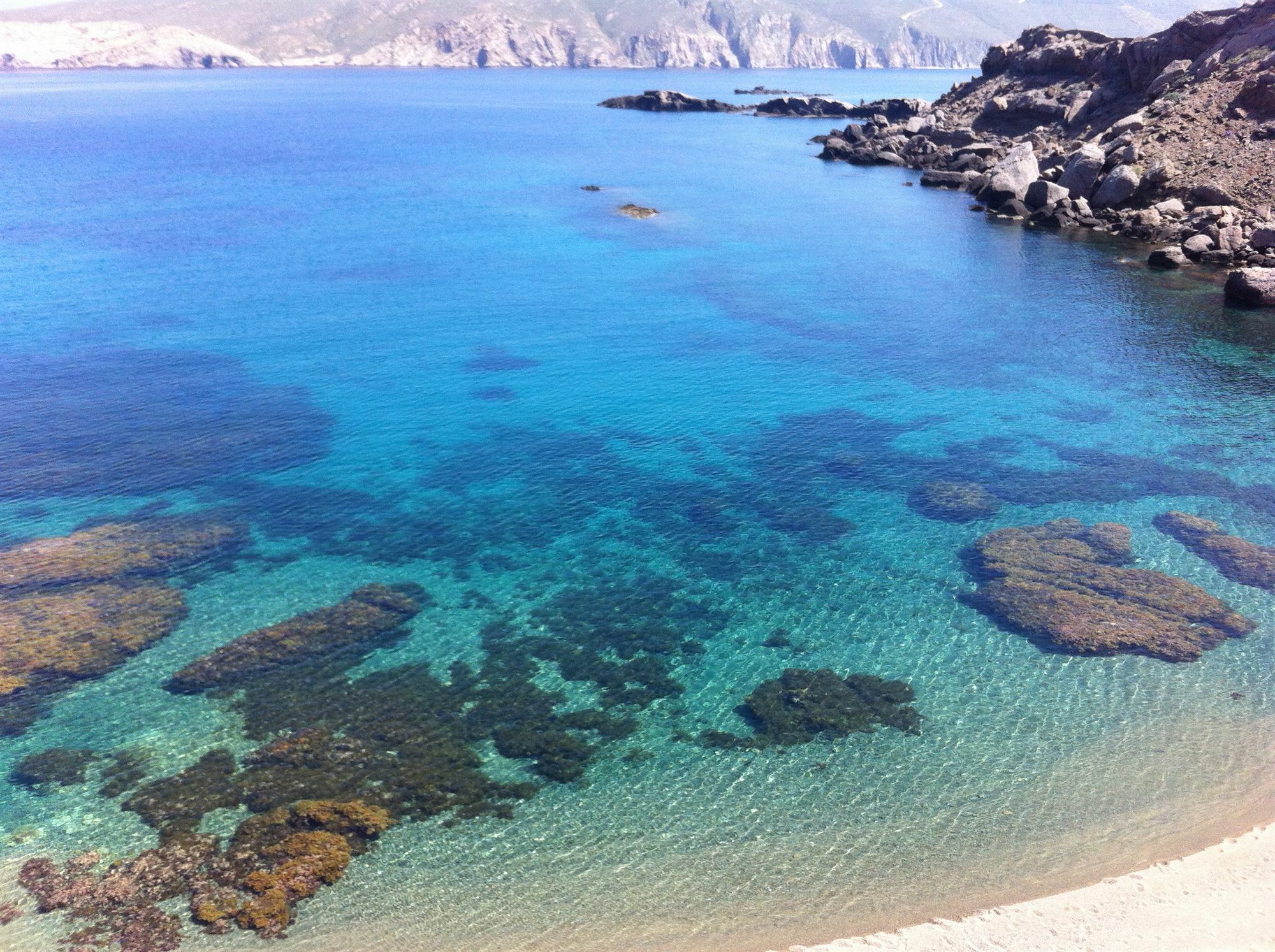 Mykonos Lolita, A Grecotel Resort To Live Mykonos Town Dış mekan fotoğraf